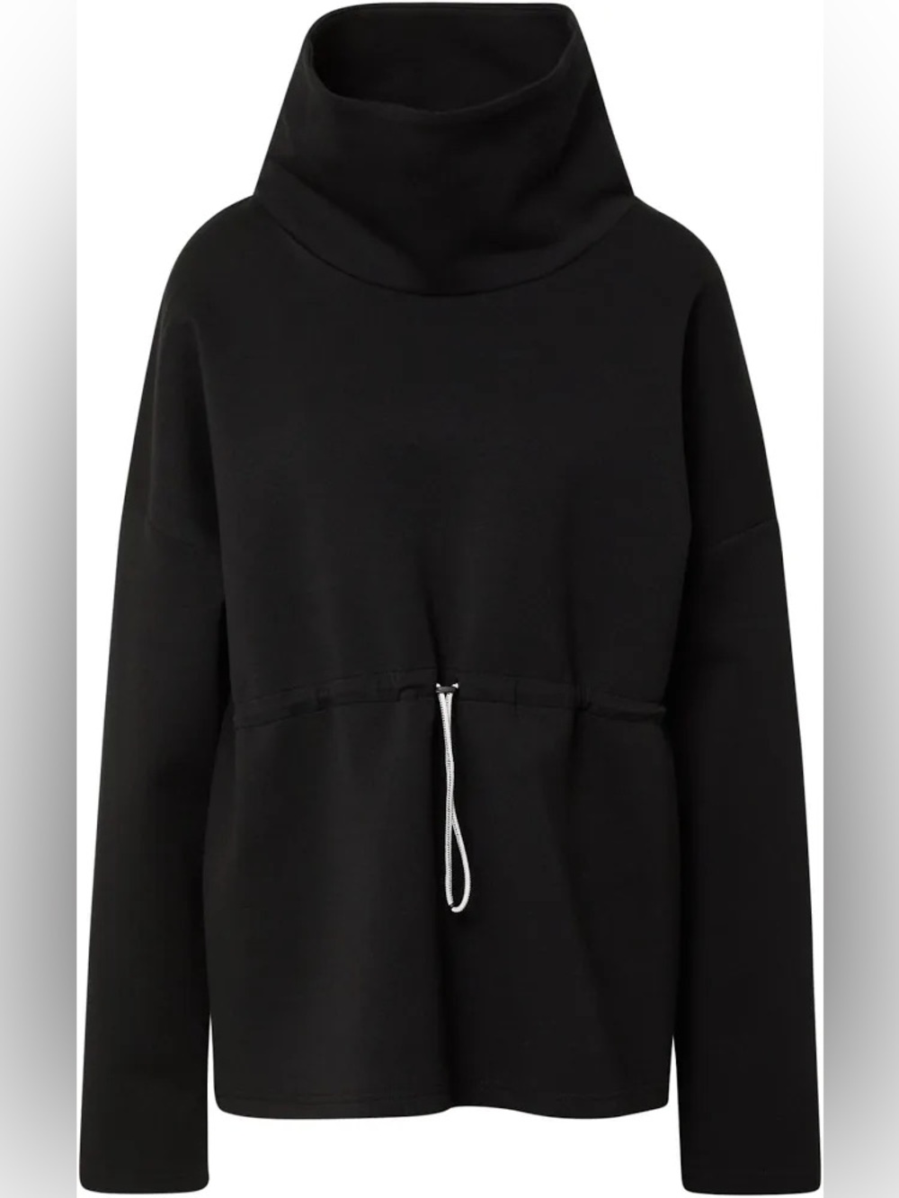 Varley Barton Sweatshirt